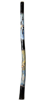 Leony Roser Didgeridoo (JW793)